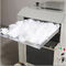 Raw Cotton Impurity Analyzer / Cotton Trash Analyser Machine GB/T 6499