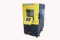 Electronic 2 KW Temperature And Humidity Test Chamber 408 Liter