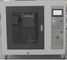 IEC60695 iSO9770 Horizontal & Vertical Flammability Test Equipment HTB-066B