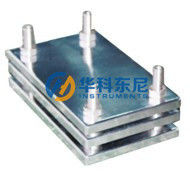 다 - 개악 압축 시험 장비 12kg를 대강 타자를 치십시오